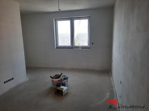 Prodej domu 194 m², pozemek 540 m²