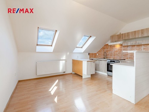 Prodaný dům 182 m², pozemek 1009 m²