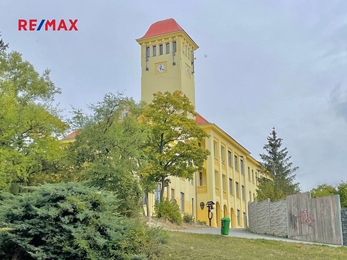 Prodaný byt 3+1 66 m²