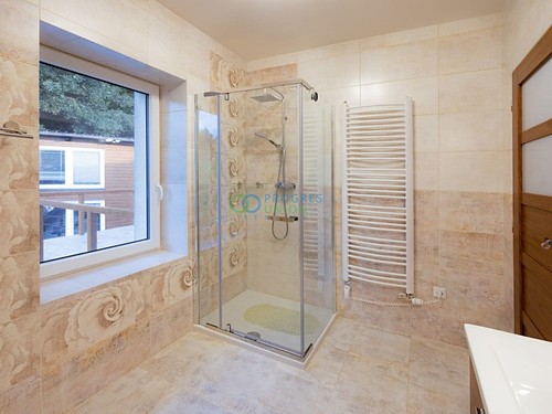 Prodaný dům 147 m², pozemek 914 m²