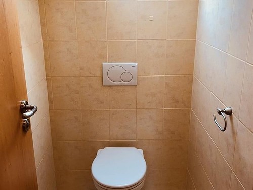 Prodaný dům 176 m², pozemek 745 m²