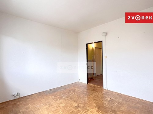Prodaný byt 3+1 67 m²