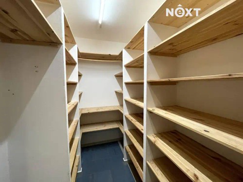 Prodaný byt 3+kk 52 m²