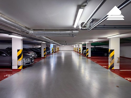 Prodaný byt 2+kk 45 m²