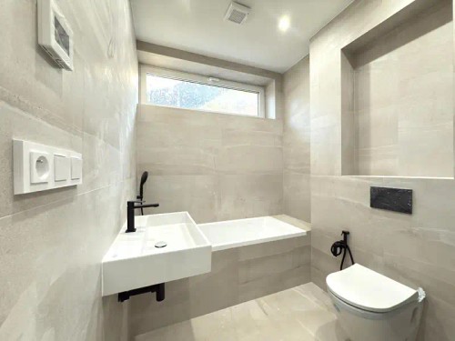 Prodej domu 160 m², pozemek 727 m²