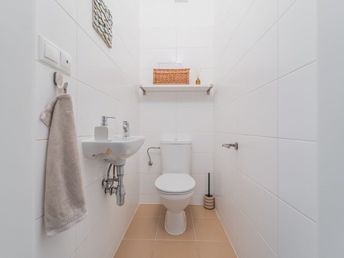 Prodaný byt 3+kk 78 m²