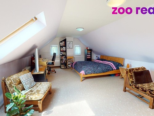 Prodaný dům 165 m², pozemek 1592 m²