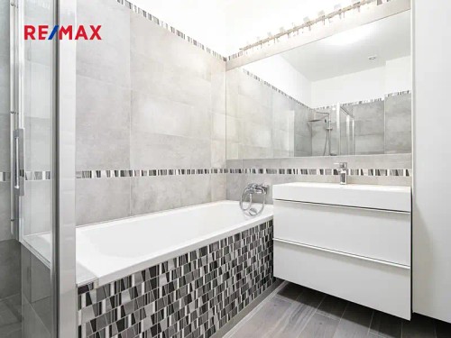 Prodaný dům 127 m², pozemek 288 m²