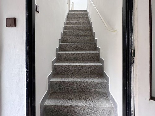 Prodaný dům 160 m², pozemek 153 m²