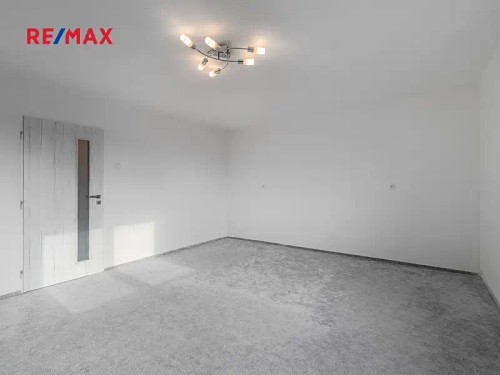 Prodaný dům 140 m², pozemek 410 m²