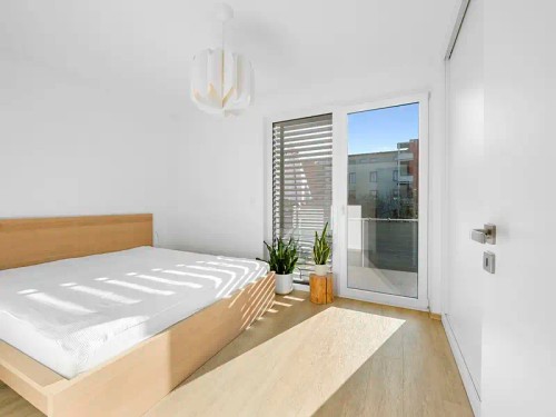 Prodaný dům 100 m², pozemek 185 m²