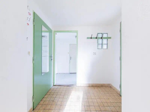 Prodaný dům 150 m², pozemek 125 m²