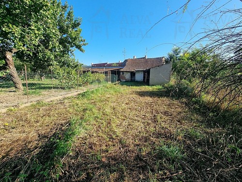 Prodaný dům 70 m², pozemek 252 m²