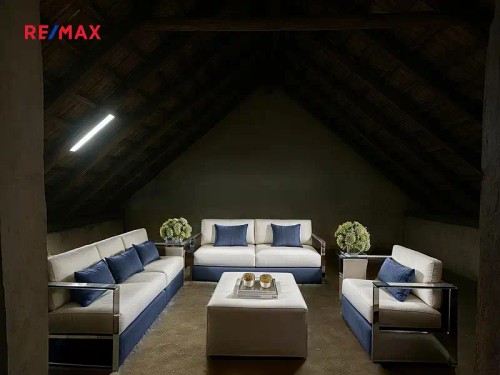 Prodej domu 110 m², pozemek 390 m²