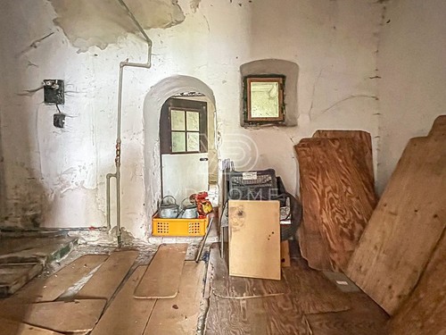 Prodaný dům 166 m², pozemek 863 m²