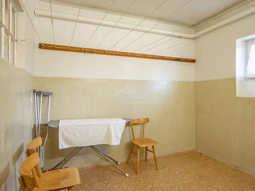 Prodej domu 330 m², pozemek 612 m²
