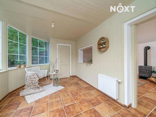 Prodaný dům 75 m², pozemek 299 m²