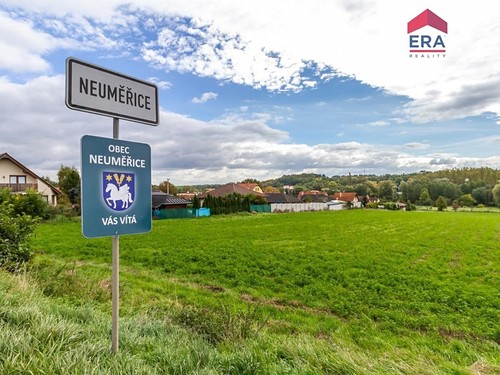 Prodaná chalupa 100 m², pozemek 396 m²
