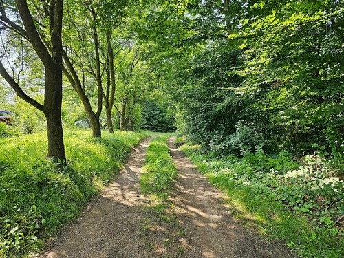 Prodaný dům 65 m², pozemek 1571 m²