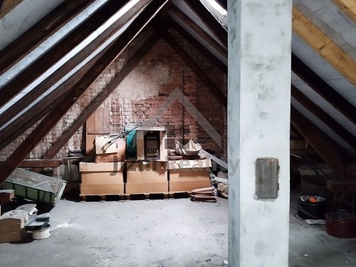 Prodaný dům 130 m², pozemek 349 m²