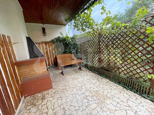 Prodaný dům 250 m², pozemek 347 m²