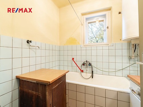 Prodaný dům 135 m², pozemek 2375 m²