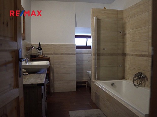 Prodaný dům 178 m², pozemek 885 m²