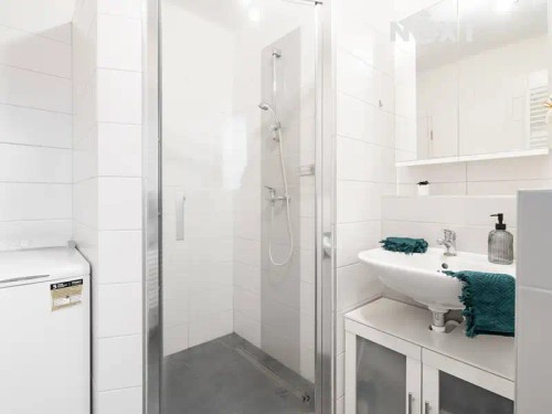 Prodaný byt 2+1 55 m²
