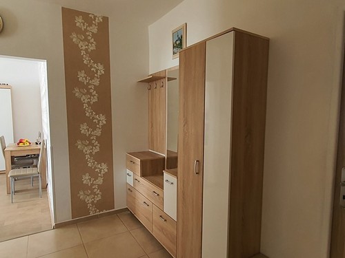 Prodaný byt 3+1 66 m²