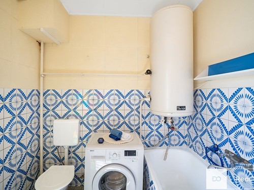 Prodaný dům 180 m², pozemek 155 m²