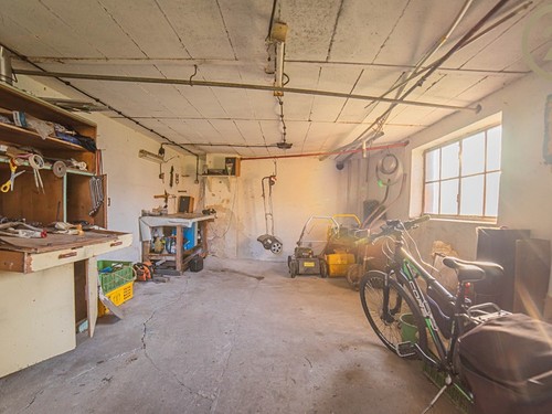 Prodaný dům 338 m², pozemek 1617 m²
