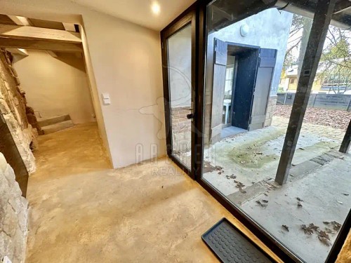 Prodaný dům 65 m², pozemek 202 m²