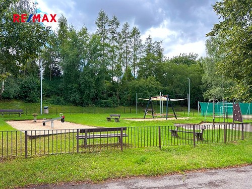 Prodaný byt 2+kk 49 m²