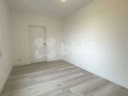 Prodej bytu 2+1 46 m²