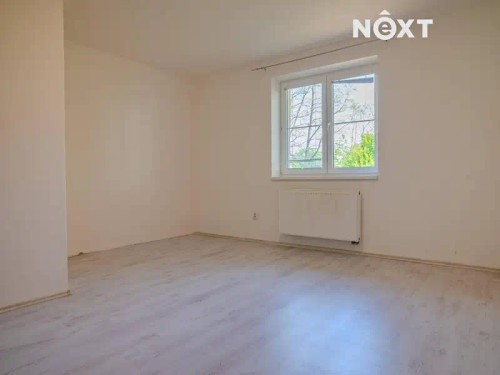 Prodej domu 247 m², pozemek 1339 m²
