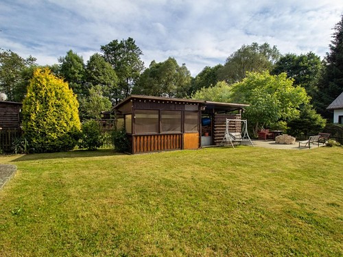 Prodaný dům 144 m², pozemek 952 m²