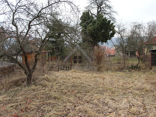Prodaný dům 300 m², pozemek 645 m²