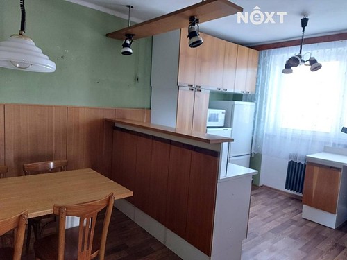 Prodaný dům 160 m², pozemek 1090 m²