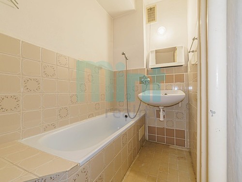 Prodaný byt 2+1 75 m²