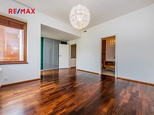 Prodaný dům 196 m², pozemek 158 m²