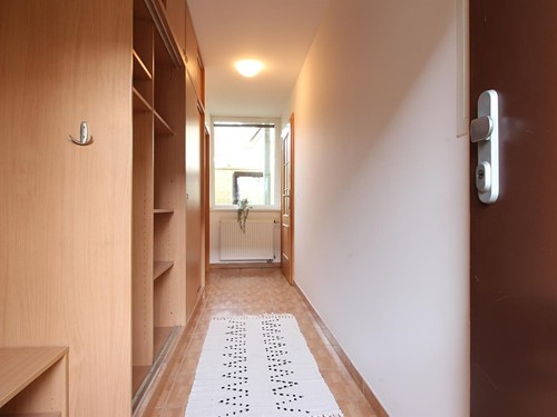 Prodaný dům 155 m², pozemek 226 m²