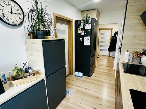 Prodej bytu 4+1 87 m²