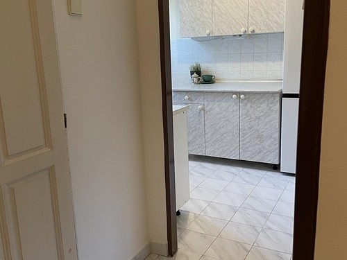 Prodaný dům 80 m², pozemek 236 m²