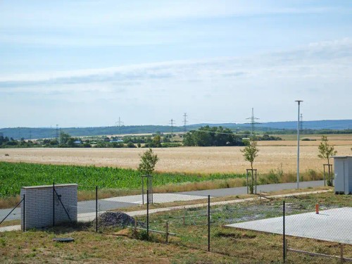 Prodej domu 200 m², pozemek 809 m²