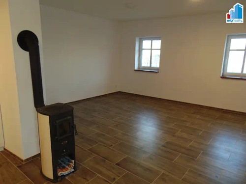 Prodaný dům 140 m², pozemek 579 m²