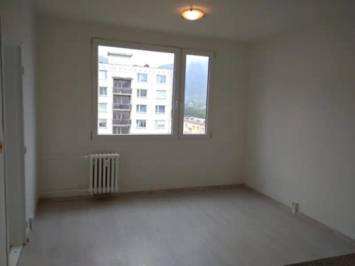 Prodej bytu 1+1 33 m²
