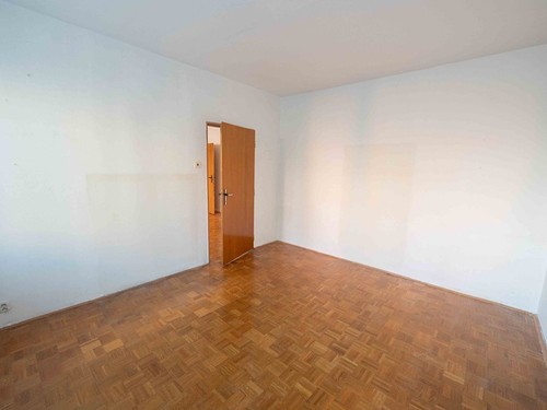 Prodaný byt 2+1 60 m²
