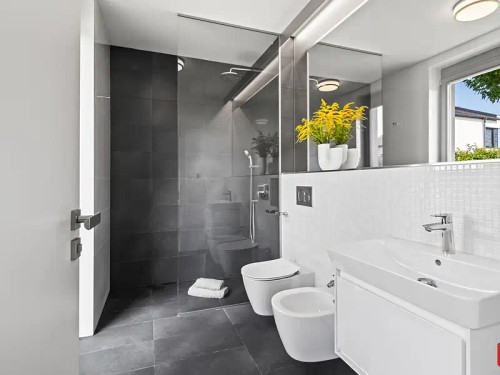 Prodaný dům 123 m², pozemek 709 m²
