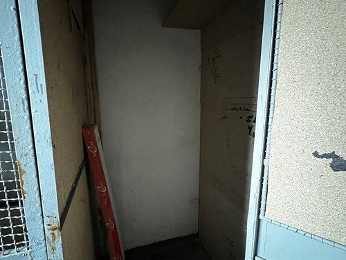Prodaný byt 2+kk 42 m²