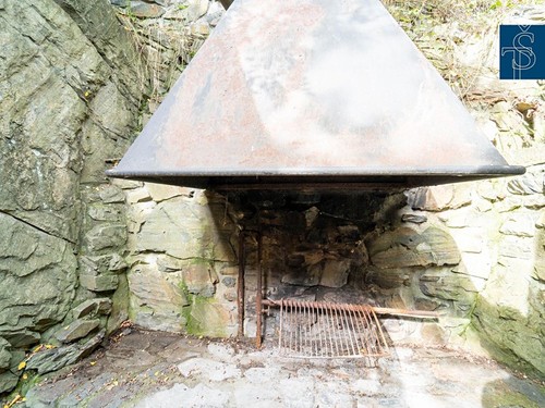 Prodaný dům 122 m², pozemek 200 m²